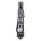 Athearn G9133 HO Union Pacific GreyHOund 4-6-6-4 with DCC & Sound #3983