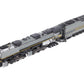 Athearn G9133 HO Union Pacific GreyHOund 4-6-6-4 with DCC & Sound #3983