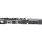 Athearn G9133 HO Union Pacific GreyHOund 4-6-6-4 with DCC & Sound #3983