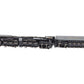 Athearn G9133 HO Union Pacific GreyHOund 4-6-6-4 with DCC & Sound #3983