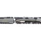 Athearn G9133 HO Union Pacific GreyHOund 4-6-6-4 with DCC & Sound #3983