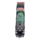 Broadway Limited 5908 HO Southern Heavy Pacific 4-6-2 Steam Locomotive #1374