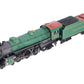 Broadway Limited 5908 HO Southern Heavy Pacific 4-6-2 Steam Locomotive #1374