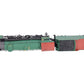 Broadway Limited 5908 HO Southern Heavy Pacific 4-6-2 Steam Locomotive #1374