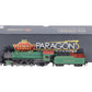 Broadway Limited 5908 HO Southern Heavy Pacific 4-6-2 Steam Locomotive #1374