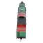 Broadway Limited 5908 HO Southern Heavy Pacific 4-6-2 Steam Locomotive #1374