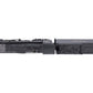 MTH 80-3175-1 HO Scale Nickel Plate Road 2-8-4 Berkshire #757 w/PS3.0