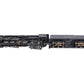 MTH 80-3175-1 HO Scale Nickel Plate Road 2-8-4 Berkshire #757 w/PS3.0
