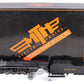 MTH 80-3175-1 HO Scale Nickel Plate Road 2-8-4 Berkshire #757 w/PS3.0