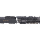 MTH 80-3175-1 HO Scale Nickel Plate Road 2-8-4 Berkshire #757 w/PS3.0