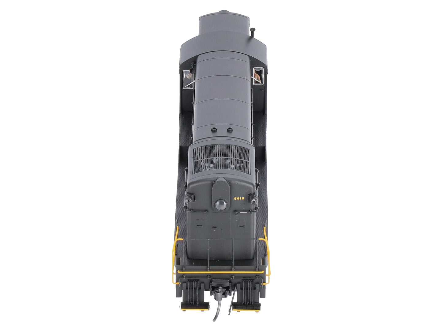 Atlas 10003546 HO Scale Pennsylvania Diesel Locomotive # 8816