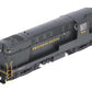 Atlas 10003546 HO Scale Pennsylvania Diesel Locomotive # 8816