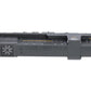 Atlas 10003546 HO Scale Pennsylvania Diesel Locomotive # 8816