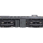 Atlas 10003546 HO Scale Pennsylvania Diesel Locomotive # 8816