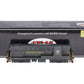 Atlas 10003546 HO Scale Pennsylvania Diesel Locomotive # 8816