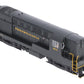 Atlas 10003546 HO Scale Pennsylvania Diesel Locomotive # 8816