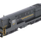 Atlas 10003546 HO Scale Pennsylvania Diesel Locomotive # 8816