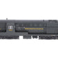Atlas 10003546 HO Scale Pennsylvania Diesel Locomotive # 8816