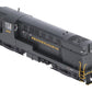 Atlas 10003546 HO Scale Pennsylvania Diesel Locomotive # 8816