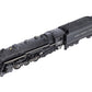 Broadway Limited 2026 HO New York Central Paragon2™ Steam J1e 4-6-4 #501