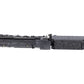 Broadway Limited 2026 HO New York Central Paragon2™ Steam J1e 4-6-4 #501