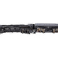 Broadway Limited 2026 HO New York Central Paragon2™ Steam J1e 4-6-4 #501