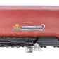 Broadway Limited 2026 HO New York Central Paragon2™ Steam J1e 4-6-4 #501