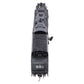 Broadway Limited 2026 HO New York Central Paragon2™ Steam J1e 4-6-4 #501