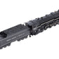 Broadway Limited 2026 HO New York Central Paragon2™ Steam J1e 4-6-4 #501