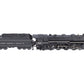 Broadway Limited 2026 HO New York Central Paragon2™ Steam J1e 4-6-4 #501