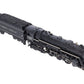 Broadway Limited 2026 HO New York Central Paragon2™ Steam J1e 4-6-4 #501