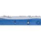 Kato 37-6101 HO Amtrak GE P42 Phase Vb Diesel-Electric Locomotive #68