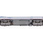 Kato 37-6101 HO Amtrak GE P42 Phase Vb Diesel-Electric Locomotive #68
