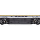 MTH 30-67569 Chesapeake & Ohio 60' Streamlined Vista Dome Car