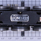 Lionel 221M-1 Motor Assembly with E-Unit and Nickel Rims - Complete
