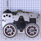 Lionel 249E-32 O Gauge Prewar Steam Motor Assembly
