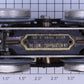 Lionel 249E-32 O Gauge Prewar Steam Motor Assembly