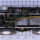 Lionel 249E-32 O Gauge Prewar Steam Motor Assembly