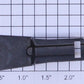 Lionel 1130-53 Drawbar