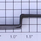 Lionel 1130-53 Drawbar