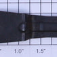 Lionel 1130-53 Drawbar