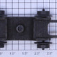 Lionel 773-65 Pilot Truck without Drawbar and Spring