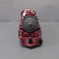 Lionel 6-84683 O Milwaukee 4-6-2 Pacific Steam Loco & Tender #810 w LionChief LN/Box
