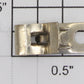 Lionel 118-17 Wire Terminal