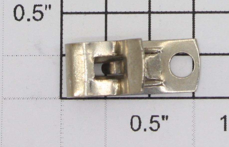 Lionel 118-17 Wire Terminal