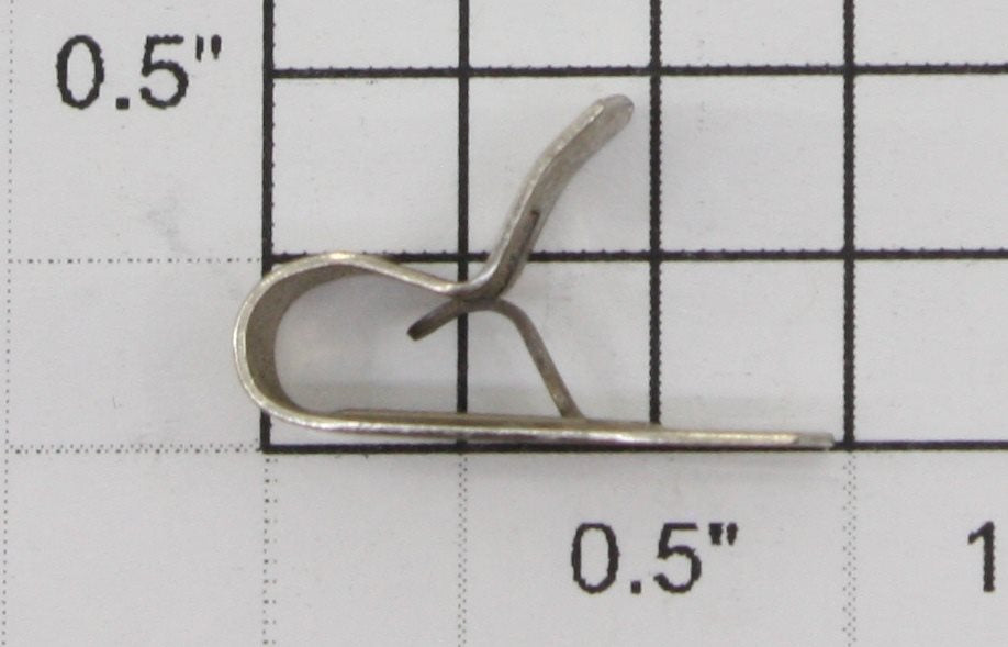 Lionel 118-17 Wire Terminal