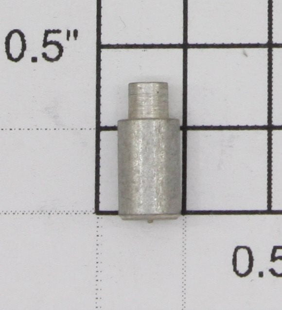Lionel 128-8 Drive Arm Stud