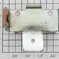 Lionel 208-65 Battery Housing Assembly