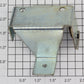 Lionel 208-65 Battery Housing Assembly
