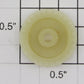 Lionel 54-11 28 Tooth Gear